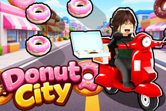 make you you a roblox thumbnail