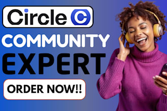 do circle so online course circle so online community circle so membership site