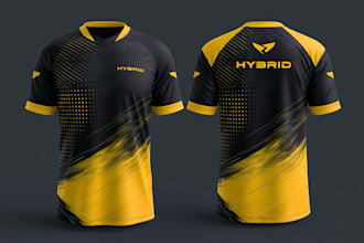 design football jersey and custom jersey