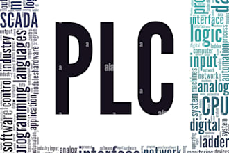 plc programming for mid level