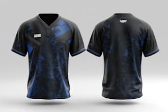 do custom soccer kit jersey