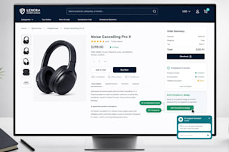 implement ai transparency notices for your website and chatbot