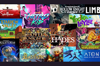 design steam capsule banner steam capsule art game poster steam artwork steam