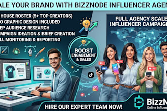 set up, manage, and optimize highly profitable fb and instagram ads