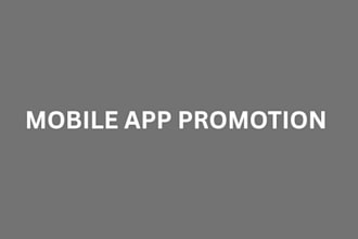 do app dating coach promotion, app dating marketing