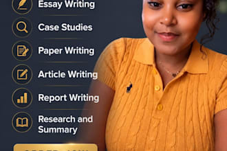 political science, international relations, public policy, and sociology