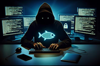 be your reliable hackers , cyber expert , trace blockchains fast , crypto assets