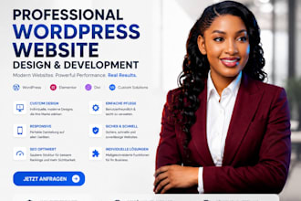 redesign wordpress landingpage wordpress website development,fix wp shop expert