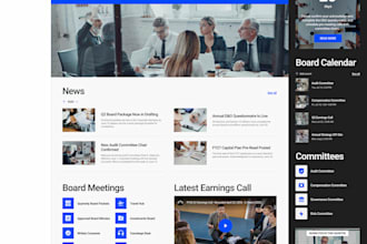 build sharepoint intranet website sharepoint online and sharepoint design