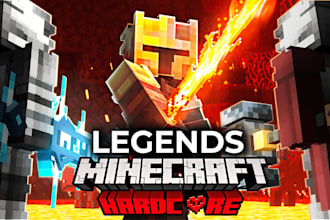create custom minecraft bedrock addons and behaviour packs