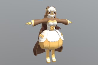 create premium roblox, 3d model, roblox ugc,  roblox clothing, ugc, accessories