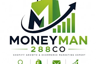 find winning shopify products with low competition