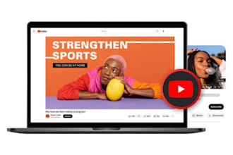 create stunning youtube thumbnails that boost clicks