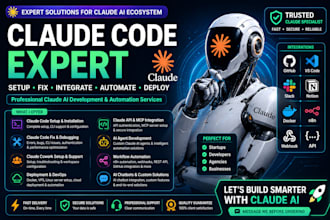 scaffolding claude cowork claude code fix shopify claude websites claude webapp