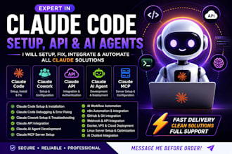 claude code claude coworking claudedesign claude ai agent claude api