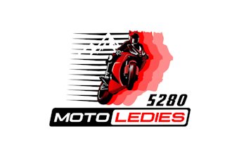 design womens motor group logo for you