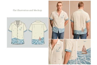 design prints for you apparel products