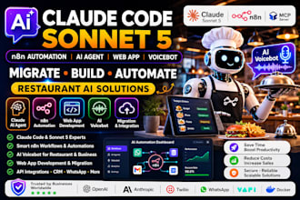 claude ai youtube automation genspark manus ai video workflow instagram reels