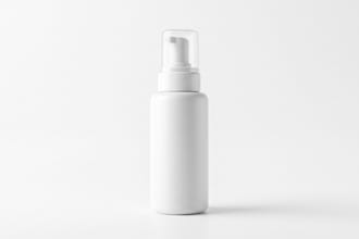 do ai generated product photography for e commerce