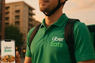 uber reactivation, amazon flex reactivation, lyft reactivation, reactivation