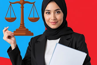 draft legal notice for rent and property in pakistan