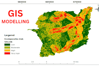 do 1d civil drainage, grading plans, flood modeling, gis, hydrology, hydraulics