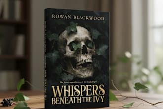 read amazon kindle book and provide honest review