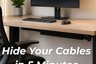 create scroll stopping pinterest pins for your amazon affiliate products