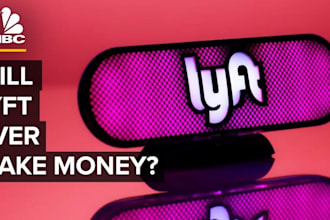 do uber reactivation, amazon flex reactivation, spark reactivation and lyft