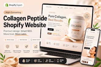 design compliant collagen peptide website hydrolyzed collagen peptide store