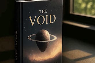 beta read your amazon kindle book, and provide honest review and goodreads