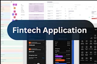 create crypto wallet app, crypto wallet, fintech app, blockchain app, web app