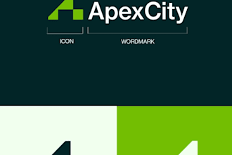 do tech crypto security and technology logo