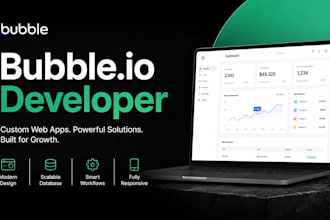 build bubble app, bubble io website, bubble developer, bubble io, bubble saas