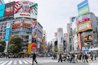 book shibuya sky nintendo museum and pokemon cafe tickets