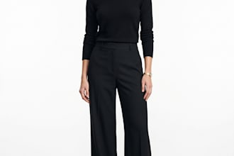 ai fashion model photos for fashion,ecommerce