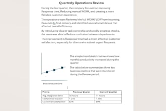 type handwritten or scanned documents into editable text