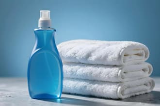 create laundry, detergent, soap, and personal care chemical formulations