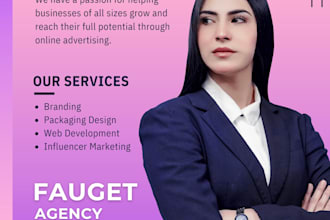 do CRM work perfactly