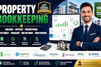 property buildium appfolio propertyware rentec direct doorloopmri software yardi
