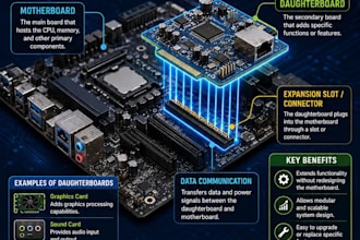 pcb design embedded systems circuit simulation hardware design iot development