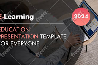 craft elegant powerpoint and google slides templates