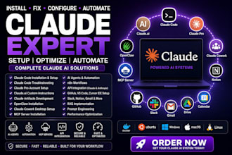 install openclaw hermes agent n8n youtube claude mcp voice ai agent vapi twilio