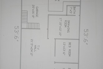 25years of hands on experience as a construction  and 3 years autocad 2d layouts