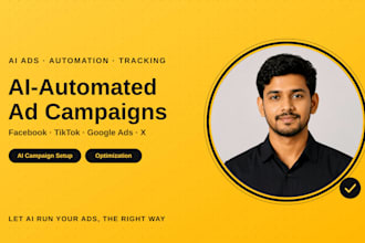 audit your ad tracking, ga4 and attribution, then automate ongoing monitoring