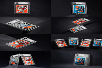 develop your card game mechanics and design card game