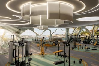 design realistic 3d stadium models, and football stadiums, complexes design