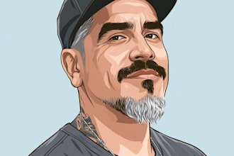 please write a fiverr gig description word 180,