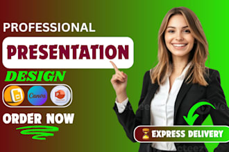 design google slides powerpoint and canva presentations