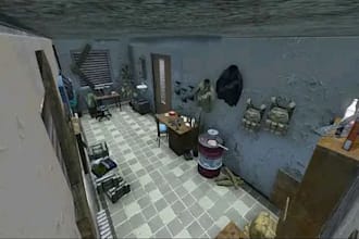 make dayz server dayz mods server setup, dayz server setup dayz mod